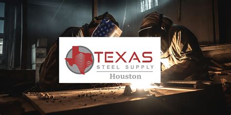 houston metal fabrication show|texas metal show cast.